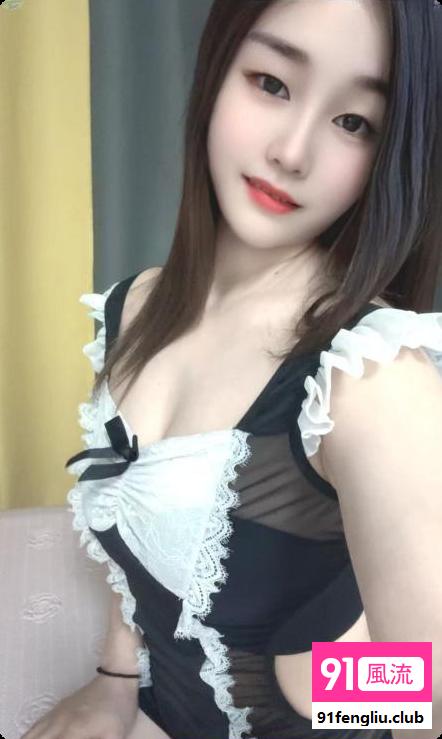 技术型黑丝骚妇